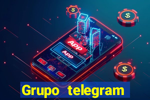 Grupo telegram PENALTY SHOOT OUT estrela bet